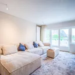 Morgengave I By Interhome Apartamento