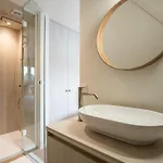 Апартаменты Morgengave I By Interhome Де-Хаан