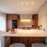 Morgengave I By Interhome Де-Хаан
