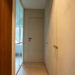 Morgengave I By Interhome Апартаменты