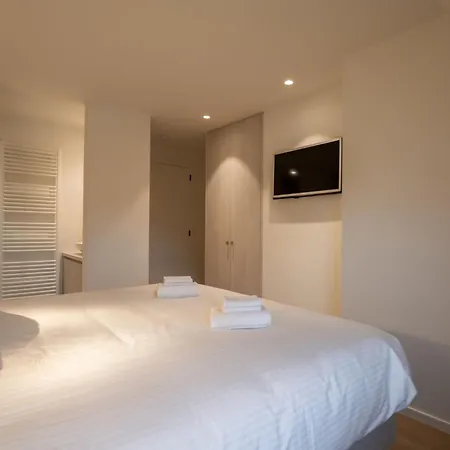 Morgengave I By Interhome アパート *