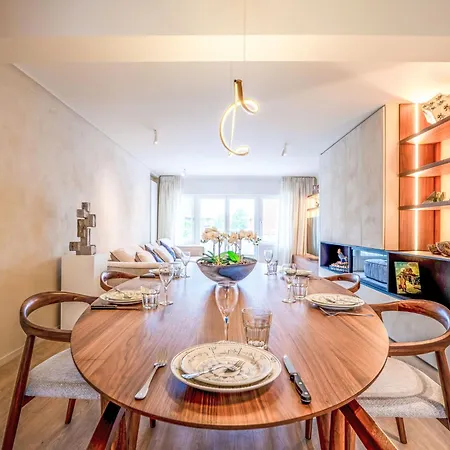 Morgengave I By Interhome デ ハーン