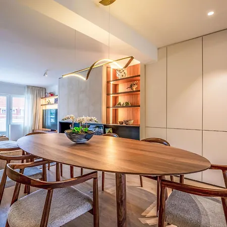 Morgengave I By Interhome * デ ハーン