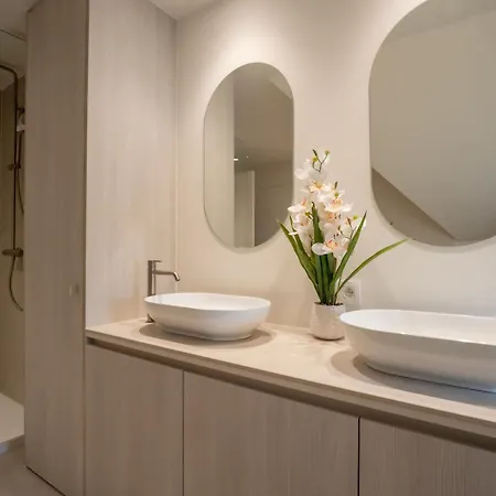 Morgengave I By Interhome De Haan