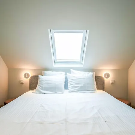 Morgengave I By Interhome