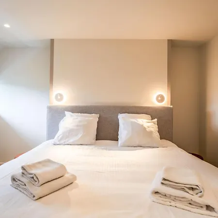 Morgengave I By Interhome アパート *