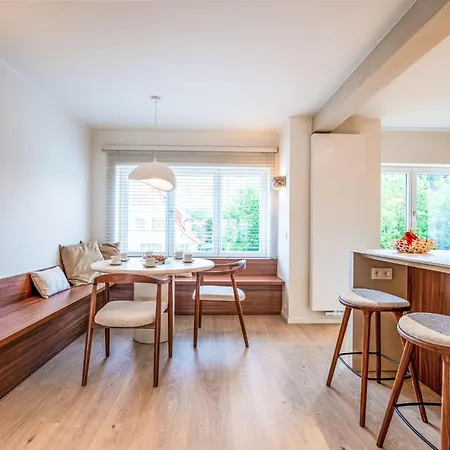 Morgengave I By Interhome *