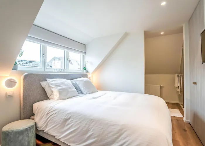 Morgengave I By Interhome * Le Coq