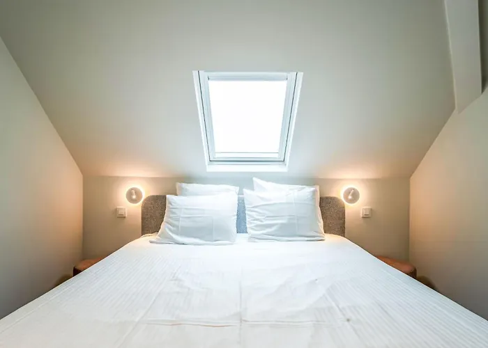 Morgengave I By Interhome